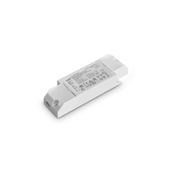 Ideal lux 376837 kiegészítők ZEPHYR  | 21W