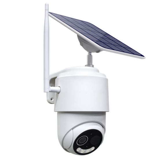 Immax NEO LITE 07754L napelemes okos kiegészítők