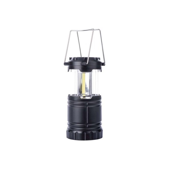EMOS P4006 LED kiegészítők COB integrált LED forrás