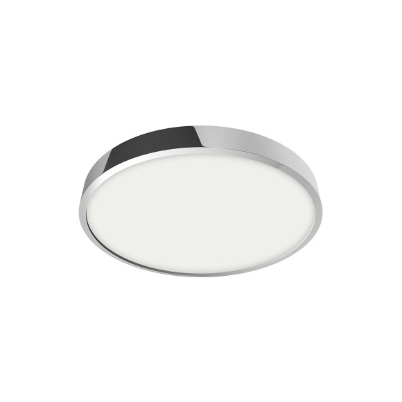 Emithor 94049025 LED mennyezeti lámpa fürdőszobába Lenys 1x12W|4000K|IP44