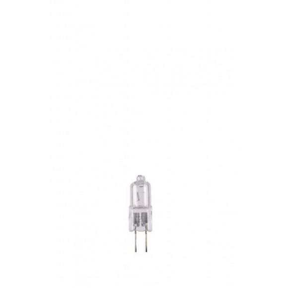 izzó Lucide HALOGÉN BULB 50231/12/15 2x15W G4 - szabályozható készlet