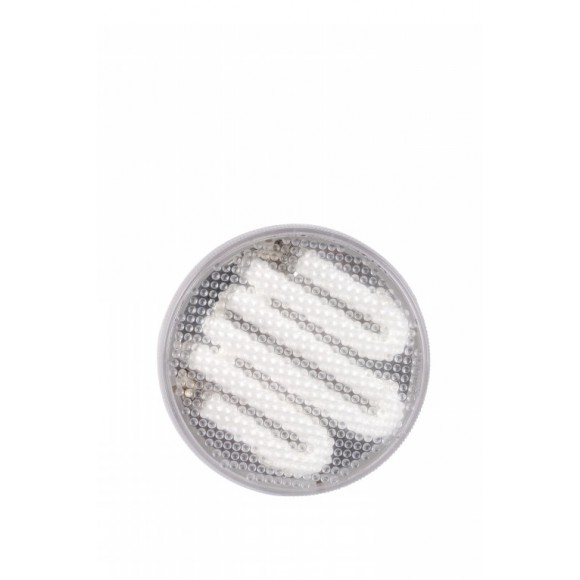 Izzó Lucide CFL BULB 50401/09/31 1x9W GX53 - energiatakarékos