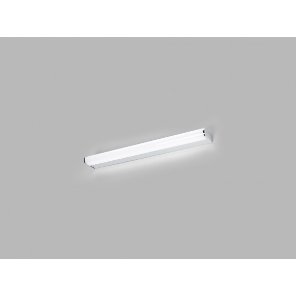 LED2 Lighting LED2 1070535 LED mennyezeti lámpa fürdőszobába Tonda 1x12W|3000K|IP44
