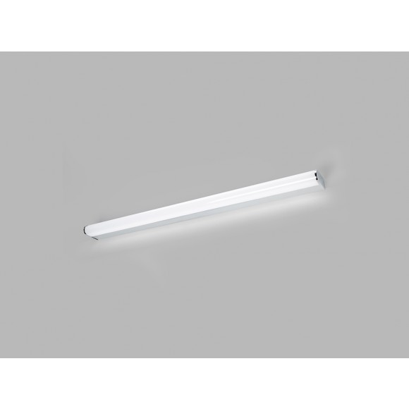 LED2 Lighting LED2 1070635 LED mennyezeti lámpa fürdőszobába Tonda 1x18W|3000K|IP44