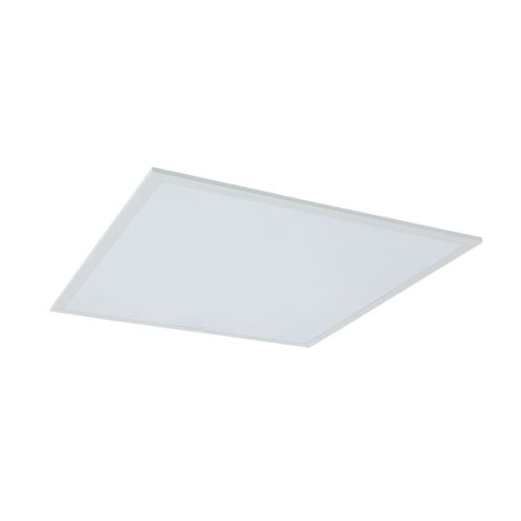 Italux PNL-76609A-48W-3K LED Merisma | 48W integrált LED forrás | 5100lm | 3000K