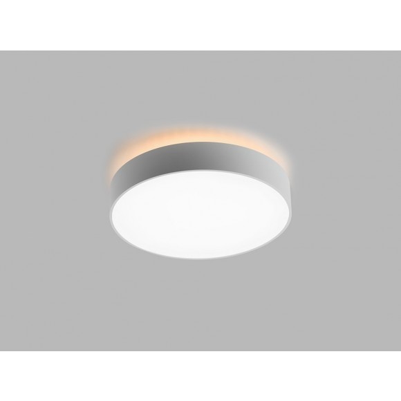 LED2 1110631 LED mennyezeti lámpa RINGO 34W+6W|3000K