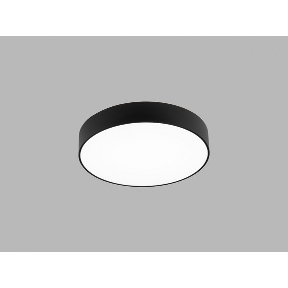 LED2 1110333D LED mennyezeti lámpa RINGO 34W|3000K