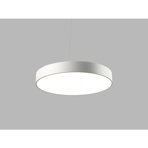 LED2 3110931 LED mennyezeti lámpa RINGO 42W|3000K