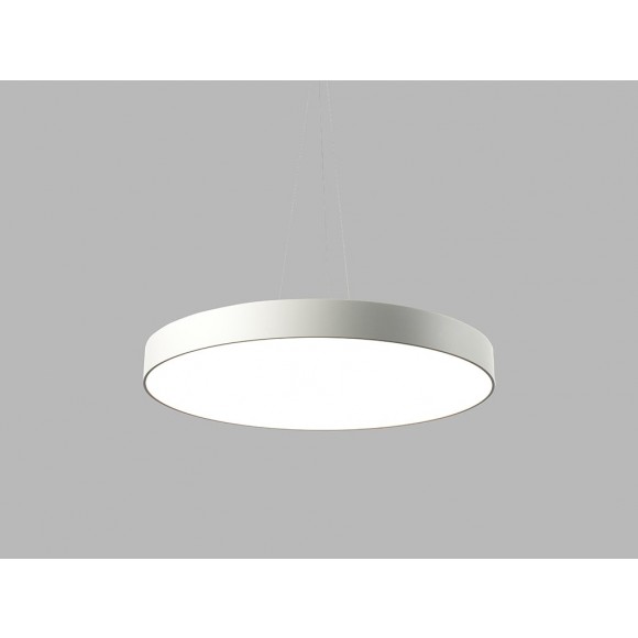 LED2 3111131 LED mennyezeti lámpa RINGO 54W|3000K