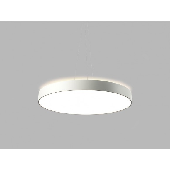 LED2 3111231D LED mennyezeti lámpa RINGO 54W+6W|3000K