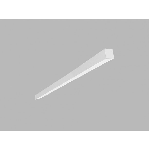 LED2 1310551 LED mennyezeti lámpa Lino 150 P 1x31-39W | 3400-4300lm | 3000K/3500K/4000K | CCT - fehér