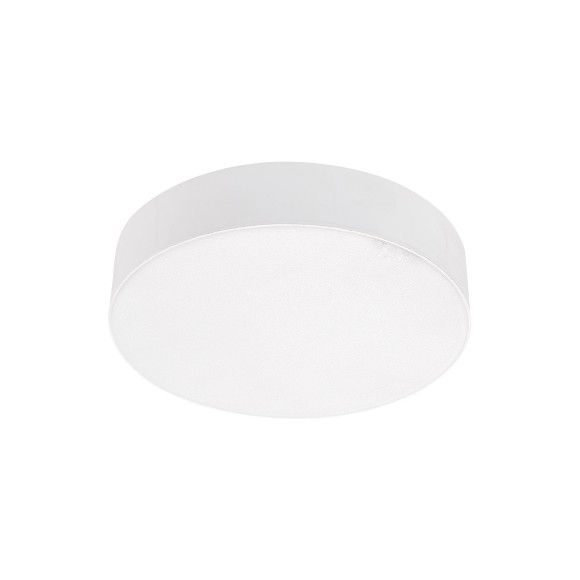 Emithor 94063212 LED mennyezeti lámpa Canto 1x15W|4000K