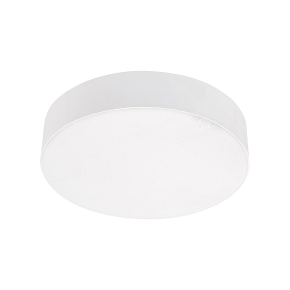 Emithor 94063213 LED mennyezeti lámpa Canto 1x20W|4000K