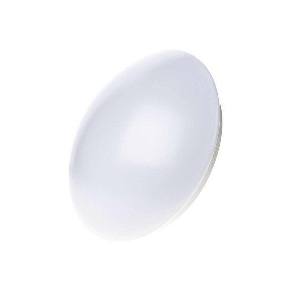 EMOS ZM3412 LED mennyezetre szerelhető lámpa Cori | 18W integrált LED forrás | 1530lm | 4000K