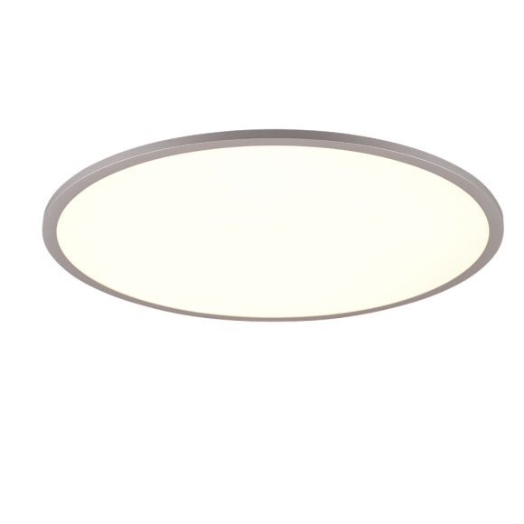 Trio T641719287 LED mennyezetre szerelhető lámpa YUMA | 35W integrált LED forrás | 4200lm | 3000K