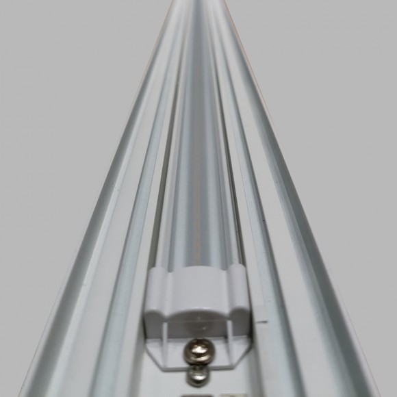 LED2 6310751 lámpatartó Lino 90 Indirect led kit