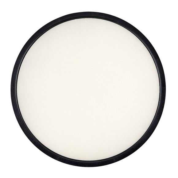 Rabalux 98071072 LED mennyezetre szerelhető lámpa Paulos  | 24W integrált LED forrás | 1850lm | 4000K