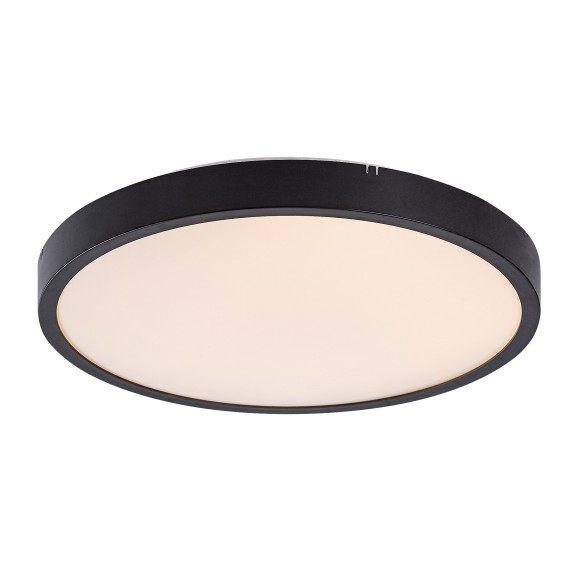 Rabalux 98071436 LED kültéri mennyezeti lámpa Alenzo  | 18W integrált LED forrás | 1200lm | 3000+4000+6500K