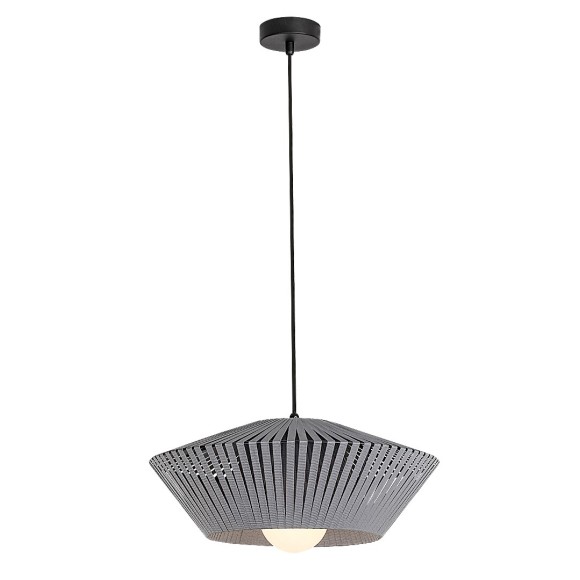 Rabalux 98072150 mennyezeti függőlámpa Revan  E27