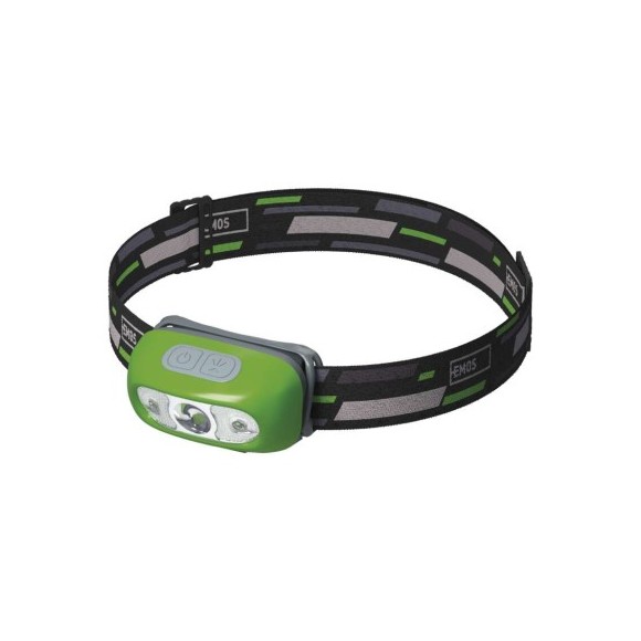EMOS P3534 LED kiegészítők CREE integrált LED forrás