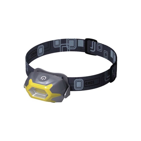 EMOS P3532 LED kiegészítők COB integrált LED forrás