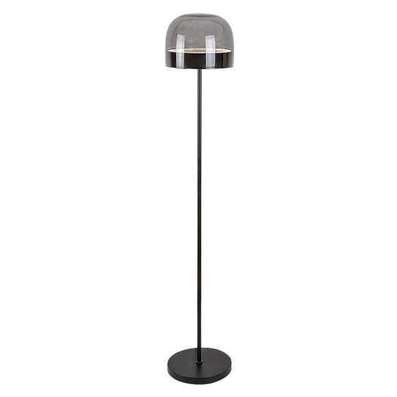 Rabalux 98074038 LED állólámpa Xelira  | 20W integrált LED forrás | 1050lm | 3000+4000+6000K