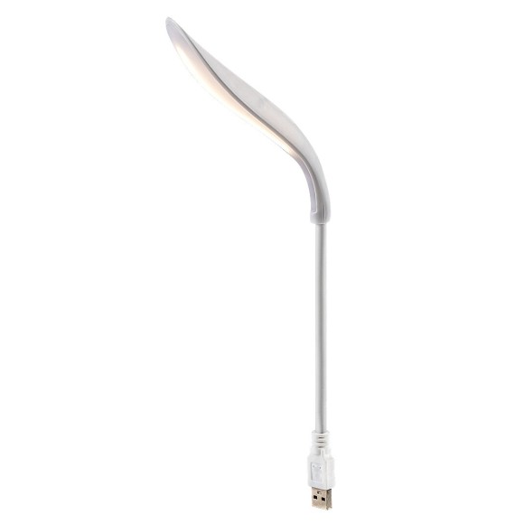 Rabalux 98074238 LED asztali lámpa Tafi  | 2W integrált LED forrás | 165lm | 4000K
