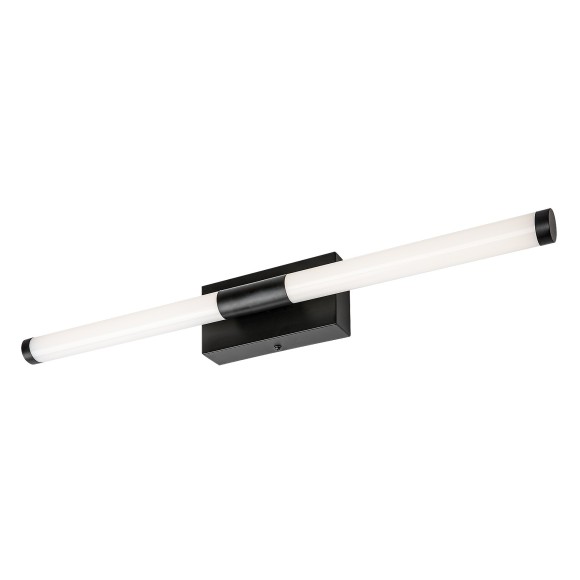 Rabalux 98075045 LED fürdőszobai fali lámpa Tilora  | 8W integrált LED forrás | 790lm | 4000K