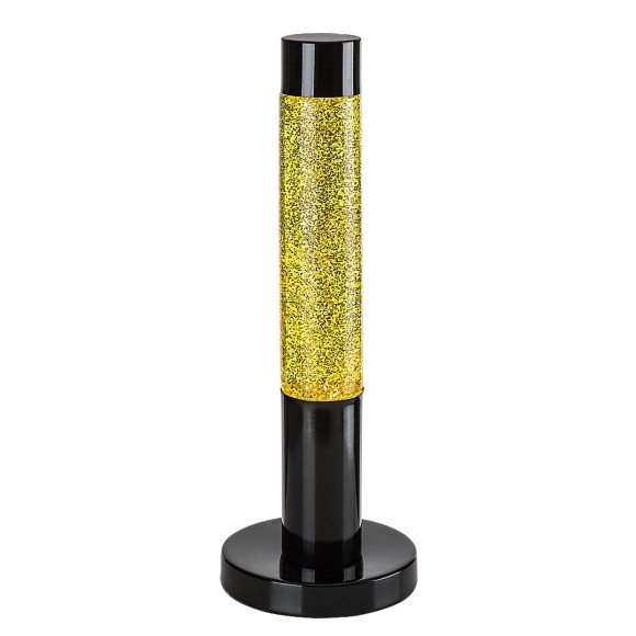 Rabalux 98076029 LED asztali lámpa Lavastic  | 25W integrált LED forrás | 34lm | 3000K