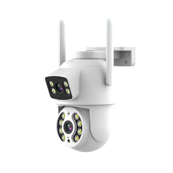 Immax NEO LITE 07783L okos kiegészítők