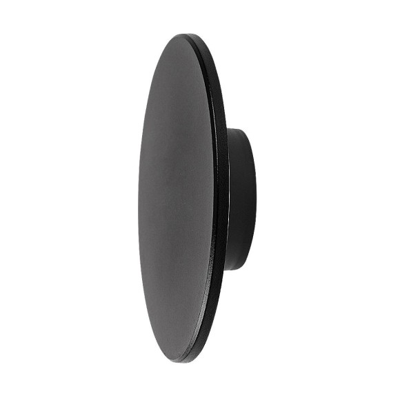 Rabalux 98077151 LED kültéri fali lámpa Rust  | 15W integrált LED forrás | 1500lm | 3000+4000+6500K