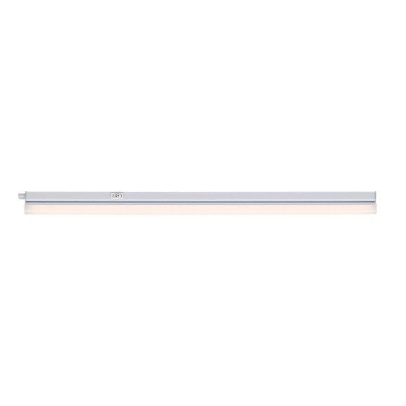 Rabalux 98078008 LED fali lámpa Bareg  | 8W integrált LED forrás | 800lm | 3000K
