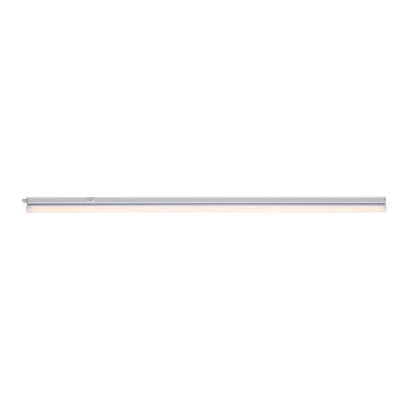 Rabalux 98078009 LED fali lámpa Bareg  | 12W integrált LED forrás | 1200lm | 3000K