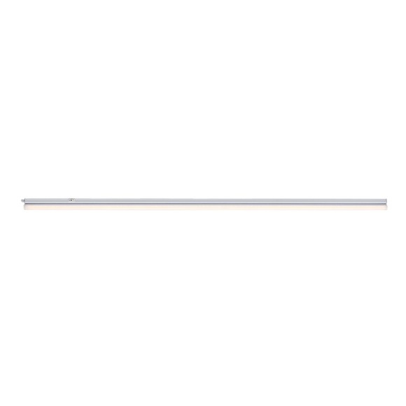 Rabalux 98078010 LED fali lámpa Bareg  | 16W integrált LED forrás | 1600lm | 3000K