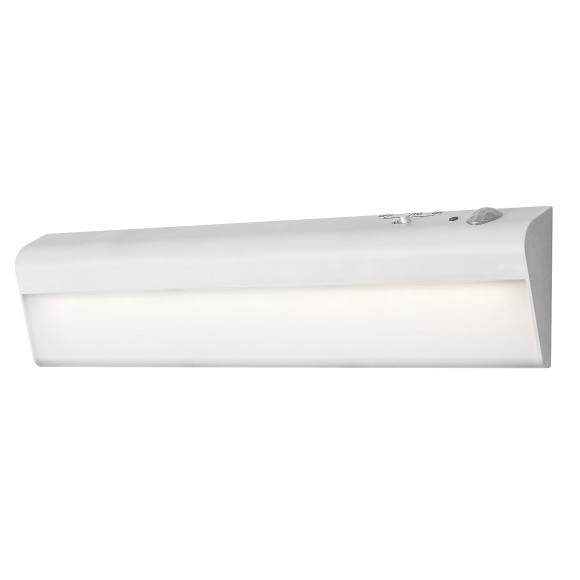 Rabalux 98078017 LED fali lámpa Jelora  | 5W integrált LED forrás | 50lm | 4000K