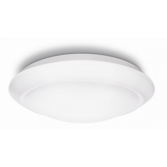 Philips 33362/31/16 LED mennyezeti lámpa Cinnabar 1x16W|2700K