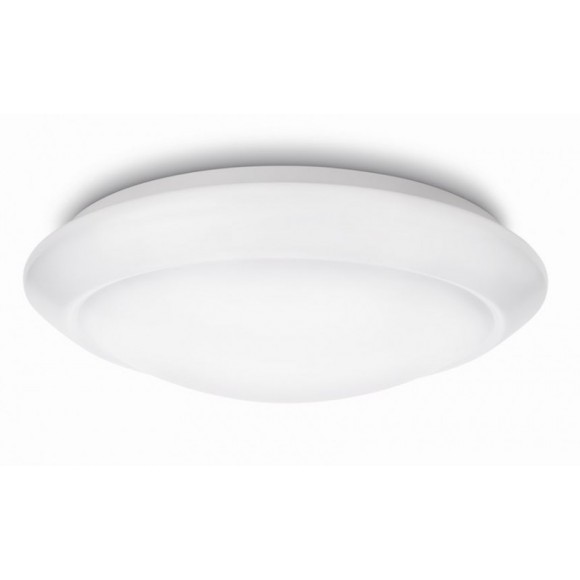 Philips 33365/31/16 LED mennyezeti lámpa Cinnabar 1x22W|2700K