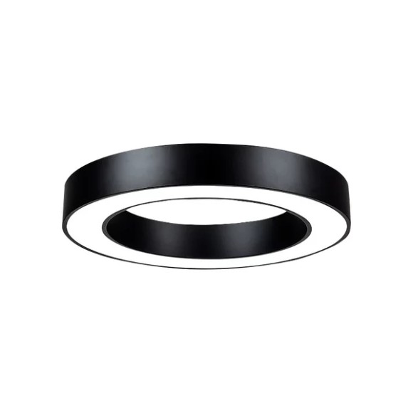 Immax NEO 07209L LED mennyezetre szerelhető lámpa PASTEL integrált LED forrás