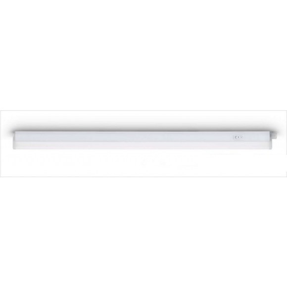 Philips 85088/31/16 LED fénycső Linear 1x9W |4000K