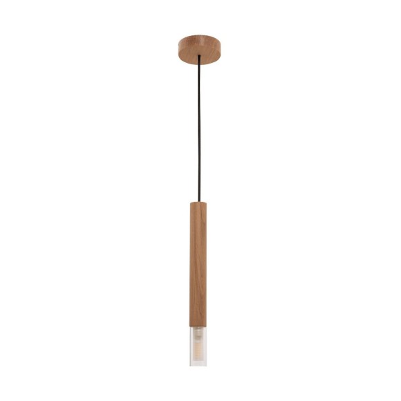Zuma Line 003064-024517 mennyezeti függőlámpa MADERA G9