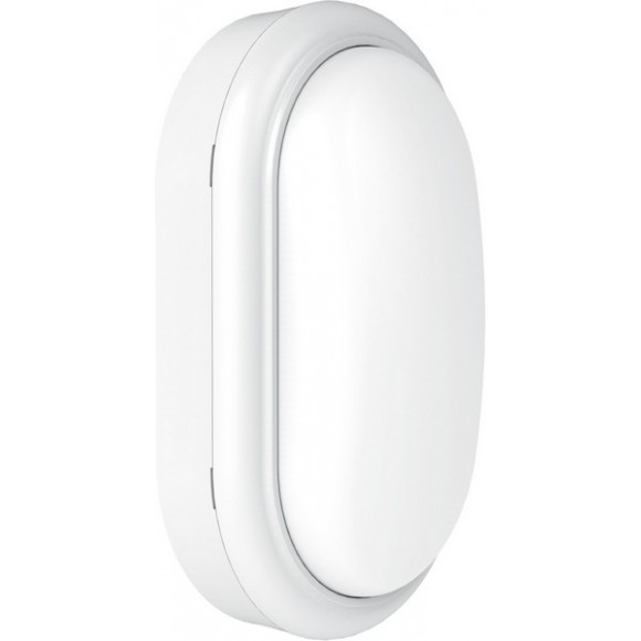 Philips 8719514954335 LED fali lámpa Projectline 1x15W | 1400lm | 4000K | IP54 - fehér
