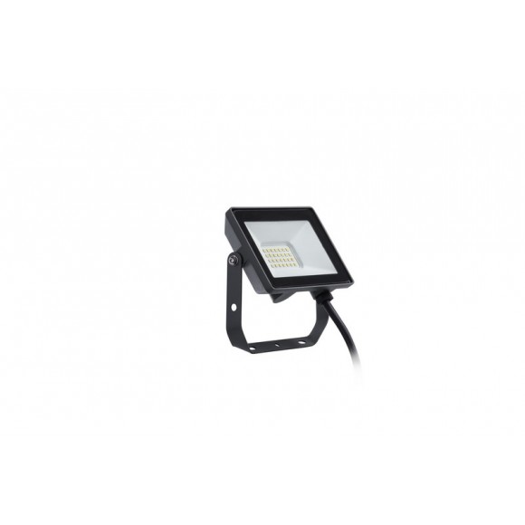Philips 8719514954502 LED kültéri lámpa Projectline 1x20W | 1900lm | 4000K | IP65 - fekete