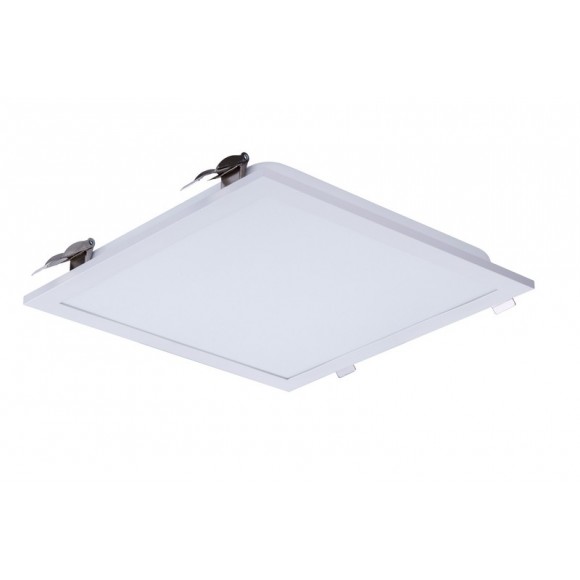 Philips 8719514955288 LED mennyezeti lámpa Projectline 1x15W | 1200lm | 4000K - fehér