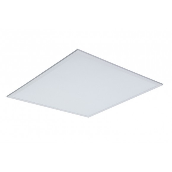 Philips 8719514955301 LED mennyezeti lámpa Projectline 1x36W | 3200lm | 4000K - fehér