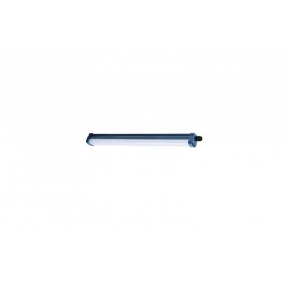 Philips 8719514955417 LED listás lámpa Projectline 1x17W | 1700lm | 4000K | IP65