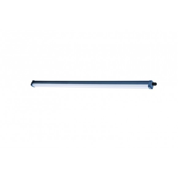 Philips 8719514955424 LED listás lámpa Projectline 1x34W | 3400lm | 4000K | IP65