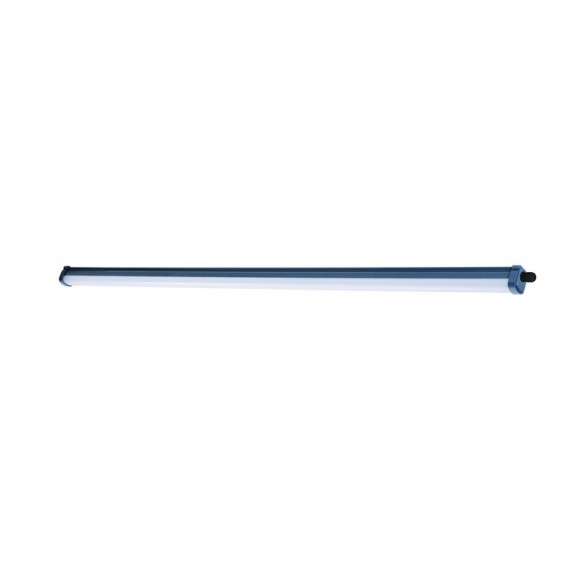 Philips 8719514955431 LED listás lámpa Projectline 1x54W | 5400lm | 4000K | IP65