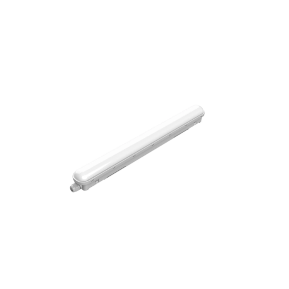 Philips 8720169500259 LED fali lámpa Projectline Waterproof | 18W integrált LED forrás | 2000lm | 4000K