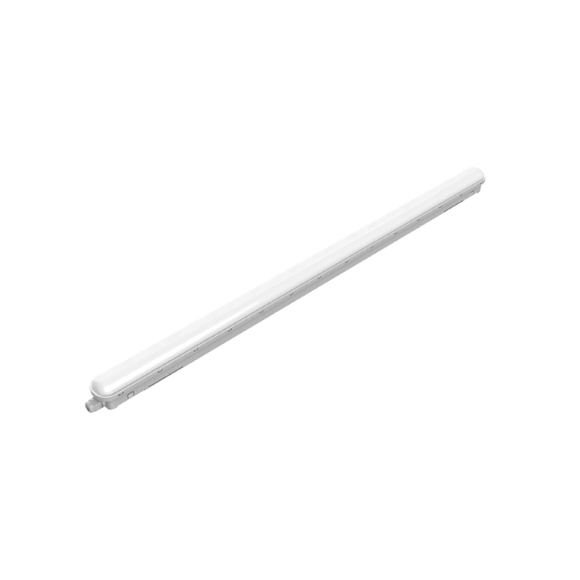 Philips 8720169500266 LED fali lámpa Projectline Waterproof | 36W integrált LED forrás | 4000lm | 4000K