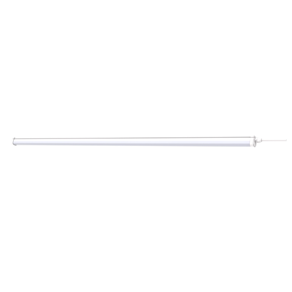 Philips 8720169502697 LED fali lámpa Projectline Waterproof | 54W integrált LED forrás | 5400lm | 4000K